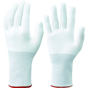 yyΉEzV[@ϐؑn܁@NO546X@fRC546X@zCg@LTCY