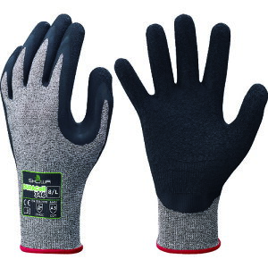 yyΉEzV[@ϐؑn܁@NO346@fRC346@O[@STCY