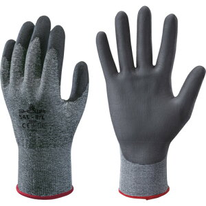 yyΉEzV[@ϐؑn܁@No541P~X^[p[܁@ubN@XLTCY