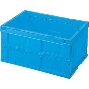 【あす楽対応・送料無料】積水 OC−40L ブルー 青