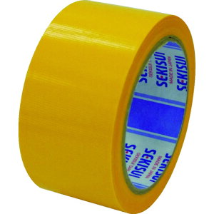 yyΉEzϐ@tBbgCge[vS736@50×25@}S[