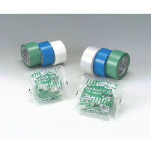 yyΉEzϐ@tBbgCge[vNoD738@50mmX50m@