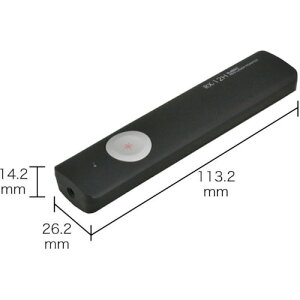 �y�����y�Ή��E���������z�T�N���@���b�h���[�U�[�|�C���^�[RX�|12H