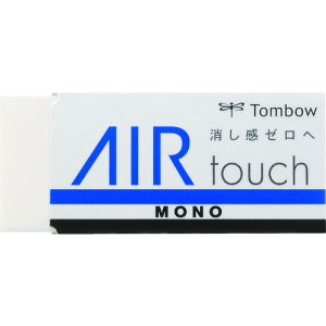 yyΉEzTombow@SmGA^b`