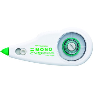 yyΉEzTombow@Ce[vlߑւ^Cv@mCX4