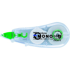 yyΉEzTombow@Ce[v@mCC4