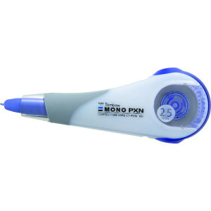 yyΉEzTombow@Ce[vmPXN2D5