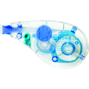 yyΉEzTombow@Ce[vmGSN6