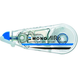 yyΉEzTombow@Ce[vmGA[6