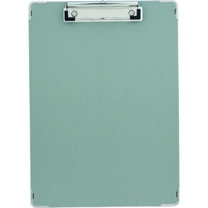 yyΉEziJoV@EZoT~^A4^EJ^^PPR|g