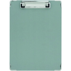 yyΉEziJoV@EZoT~^B5^EJ^^PPR|g