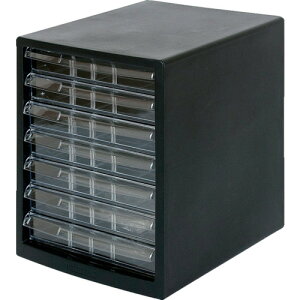 yyΉEziJoV@A4^[P[X7i