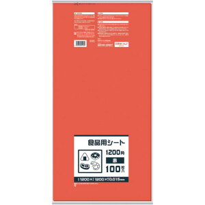 yyΉEzTjpbN@B12R@HipV[g1200p@