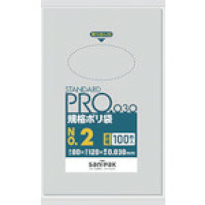 �y�����y�Ή��E���������z�T�j�p�b�N�@�X�^���_�[�h�|����2���i0�D03mm�j