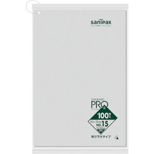 yyΉEzTjpbN@L15HKiܒ݂艺^Cvi0D03j15