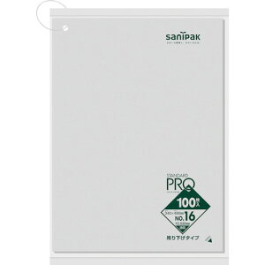 yyΉEzTjpbN@L16HKiܒ݂艺^Cvi0D03j16