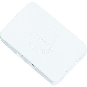 yyΉEzPanasonic@R[i[^bv@3R@zCg