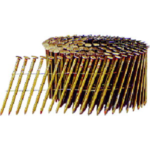 yyΉEzMAX@GABŋ@pAB@FC65W1iN65ji10j