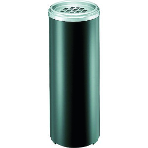 yyΉEzRh@pDM@X[LOYM|240@