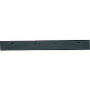 yyΉEzRh@wbhV[YTOUCH@ONE@vebN@p؂@^b`hCCp[@45p@XyA