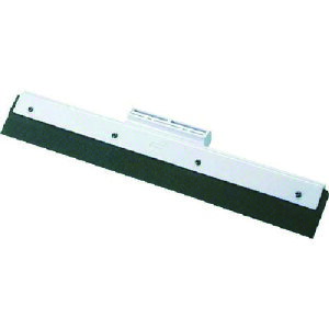 yyΉEzRh@wbhV[YTOUCH@ONE@vebN@p؂@^b`hCCp[@40