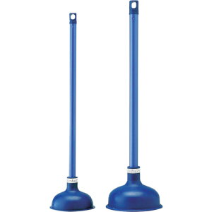 yyΉEzRh@gC܂p@o[Jbv@