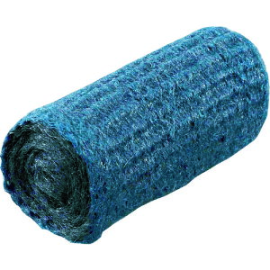 yyΉEzRh@킵@X[G[X@S|8i\[vtENoD0j@18