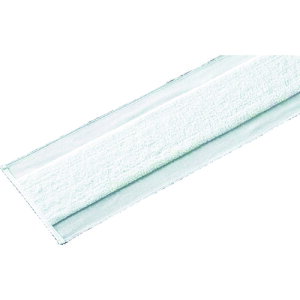 yyΉEzRh@vebN@oNX@}CNt@Co|pbhĐ^Cv@45