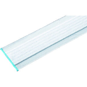 yyΉEzRh@vebN@oNX@}CNt@Co[pbhĐWT@45