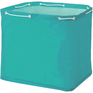 yyΉEzRh@_XgJ[gY|1ijETCNJ[gY|2ijp@J[z܁@