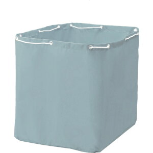 yyΉEzRh@TCNJ[g@Y|2@NB@z܁@@O[