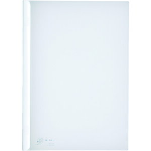 yyΉEzqg@A4^SԂXCho[t@Ci10j@