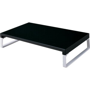 yyΉEzqg@䁃390mmE[^Cv@