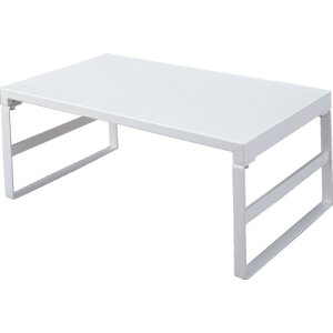 yyΉEzqg@䁃390mmEnC^Cv@