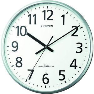 yyΉEzV`Y@dg@Ǌ|v@Abj@Vo[@360x45