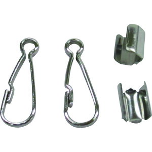 yyΉEz^JCN@@RpiXJZbg@׊ەRpB3mm×A23m