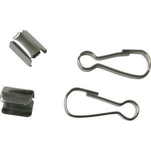 yyΉEz^JCN@@RpiXJZbg@ەRpB4mm×A21m