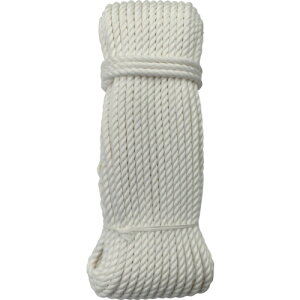 yyΉEz^JCN@[v@rjgbN[v@6×30m