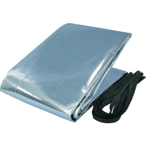 yyΉEz^JCN@V[g@N[V[ggbNp@1D8m×2D1m