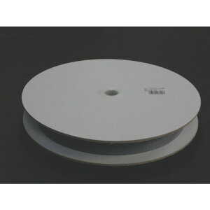 yyΉEz^JCN@xg@iCxgh@O[@1D5t×30mm×25m