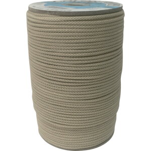 yyΉEz^JCN@ANJ[{r@3mm×150m@x[W