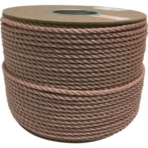 yyΉEz^JCN@PP[vh@6mm×200m