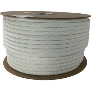 yyΉEz^JCN@|GXeŃ[vh@12mm×100m