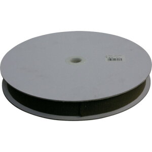 yyΉEz^JCN@xgANJ[@30mm×25m@I[N