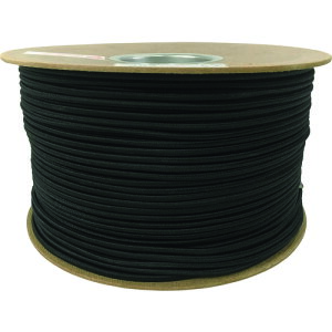 yyΉEz^JCN@^CgS[vh@6mm×200m@ubN