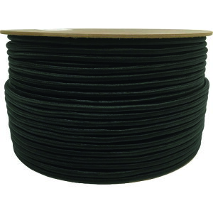 yyΉEz^JCN@^CgS[vh@9mm×150m@ubN