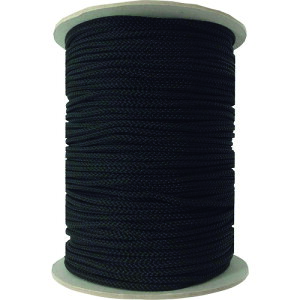 yyΉEz^JCN@]ˑłR@@4mm×130m