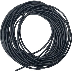 yyΉEz^JCN@1D5mm×3m@ubN