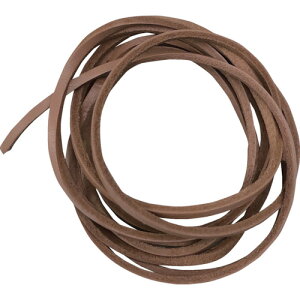 yyΉEz^JCN@3mm×1D8m@i`