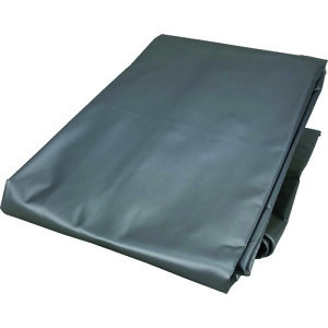 yyΉEz^JCN@gbNV[g^[|SiVo[^IWj